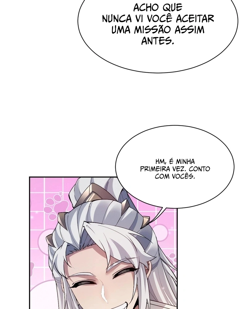 Página 72