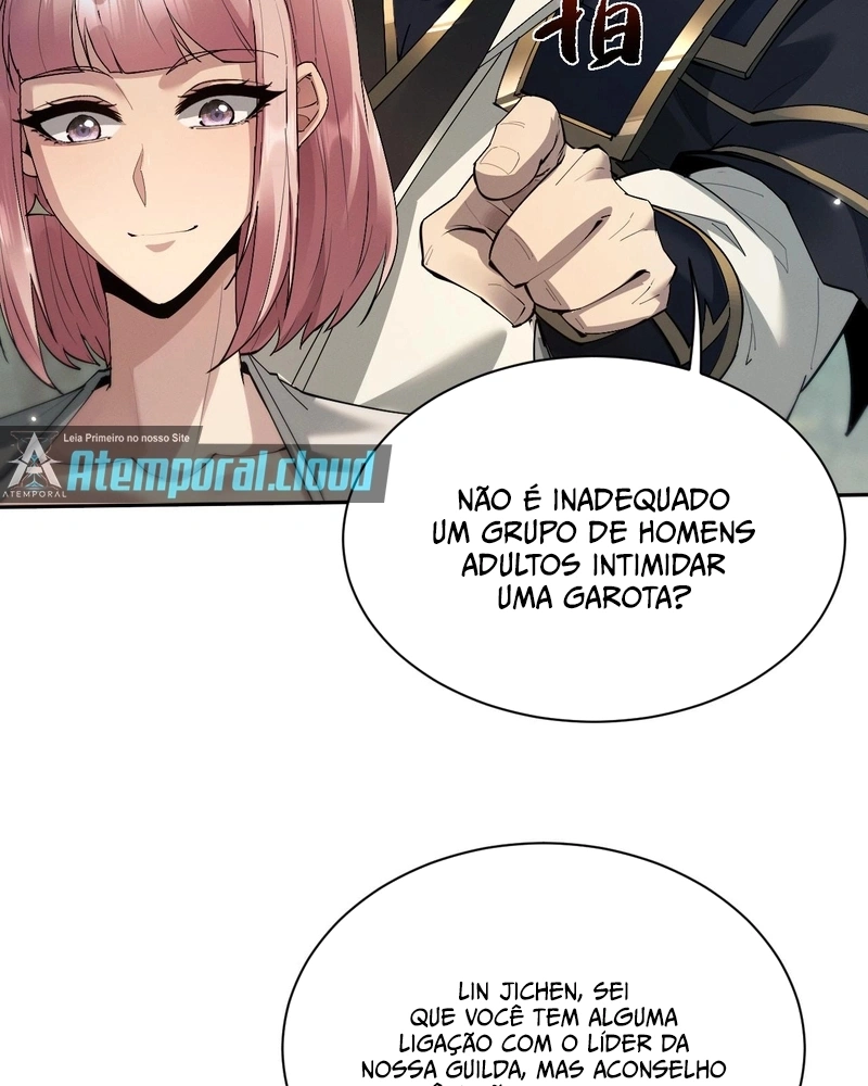 Página 26