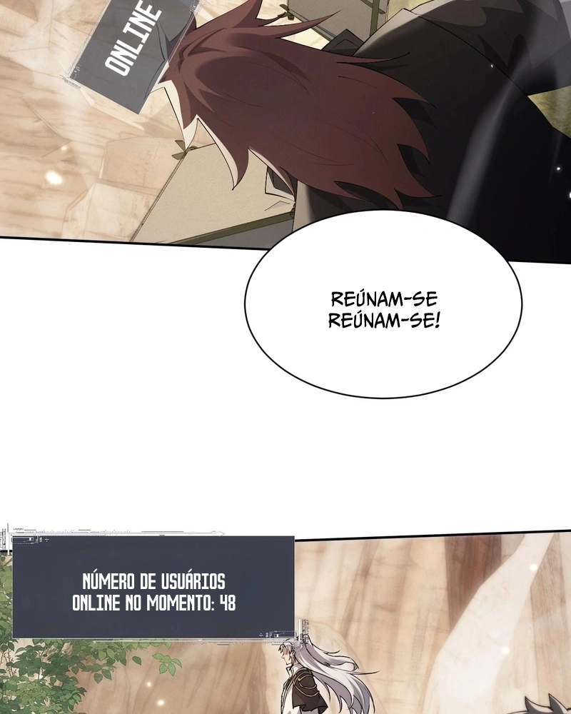 Página 49