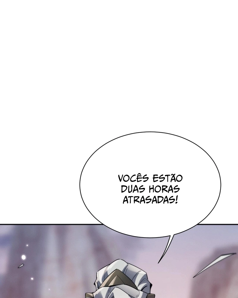 Página 57