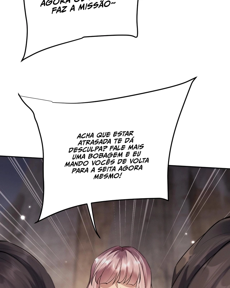 Página 67