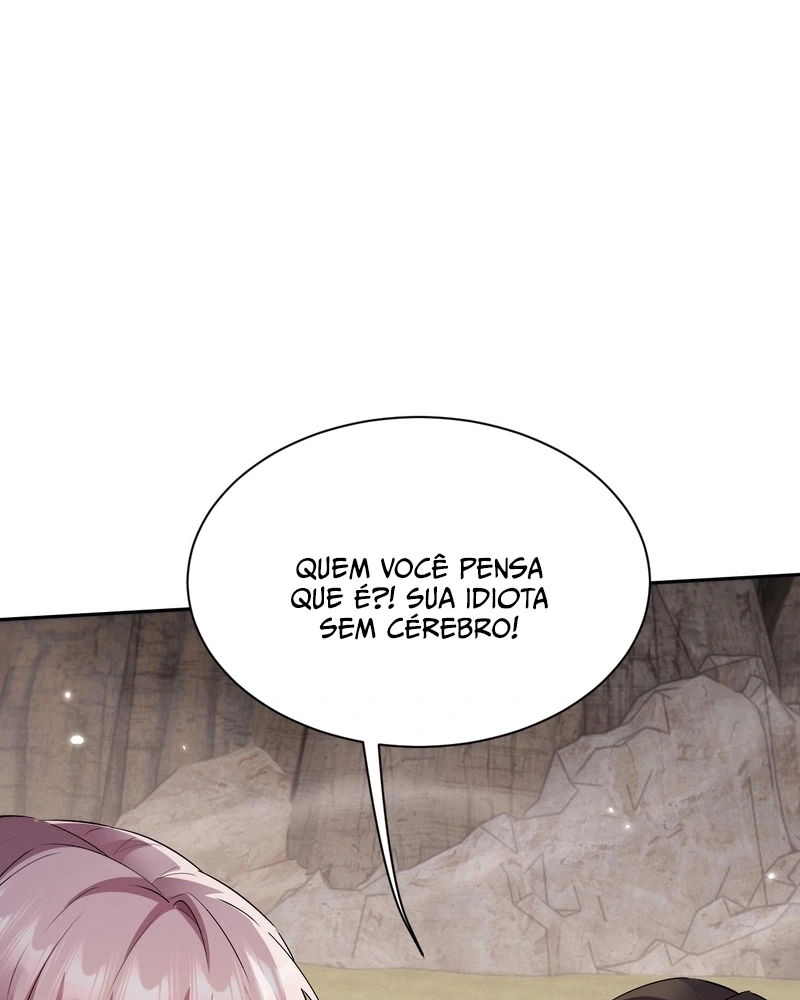 Página 69
