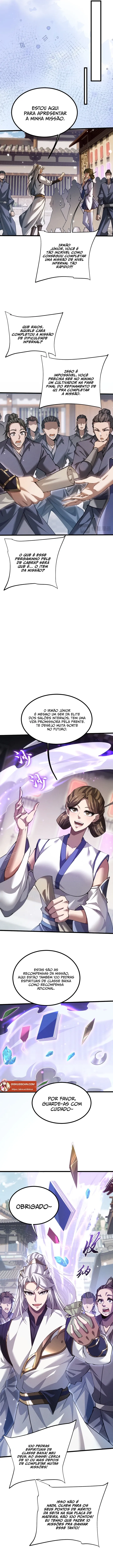 Página 2