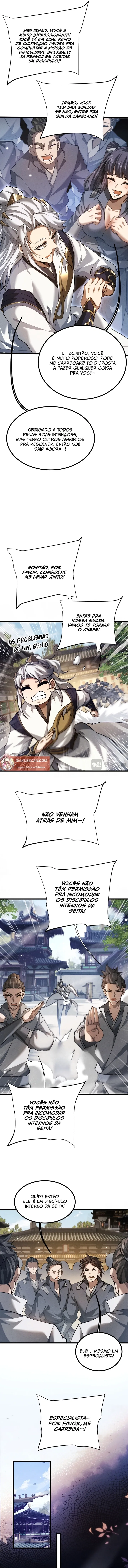 Página 3