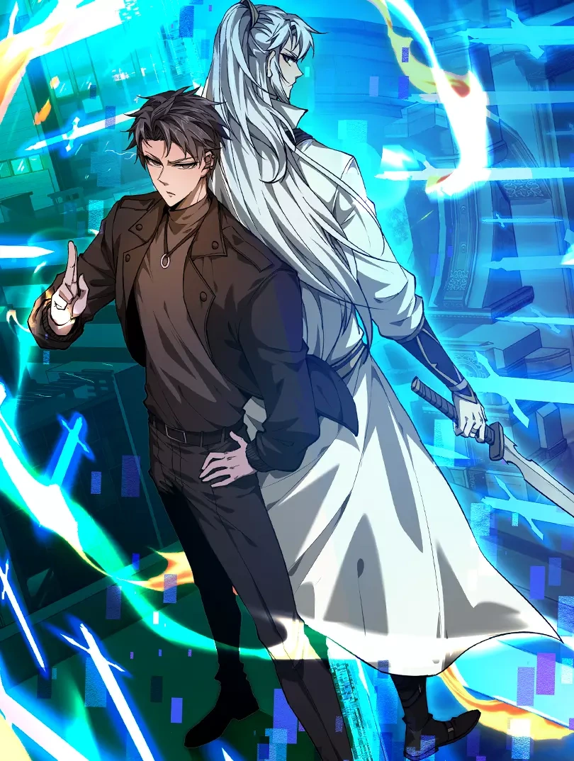 Background