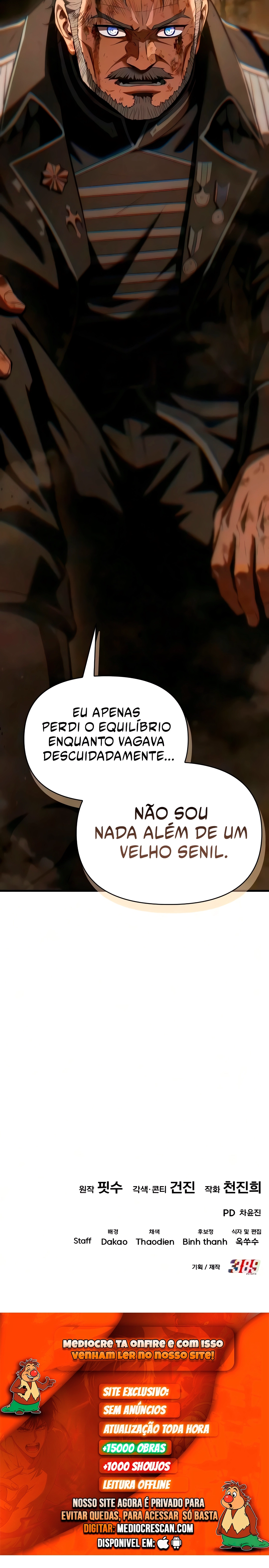 Página 43