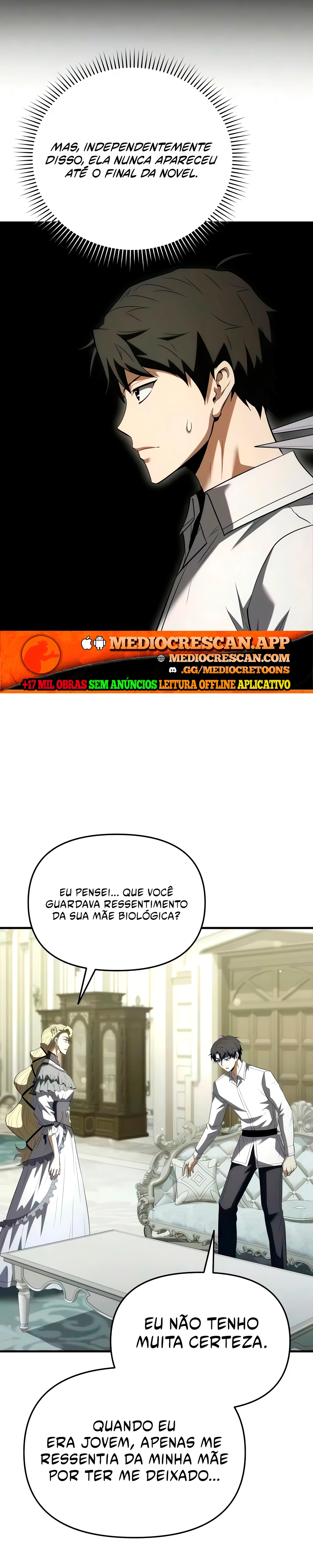 Página 19