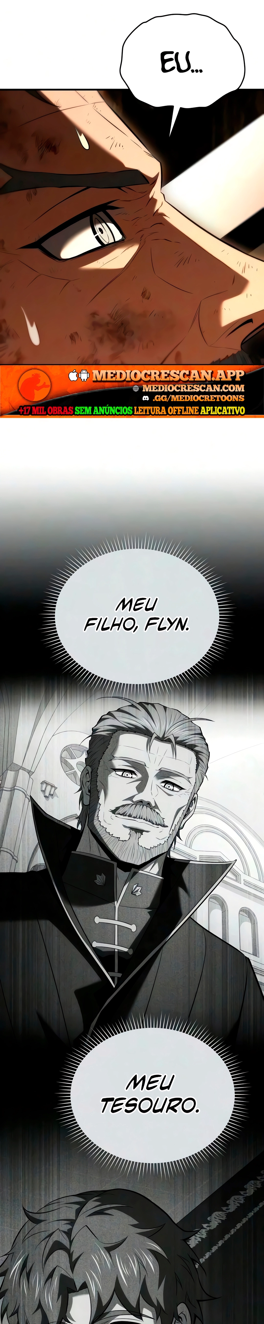 Página 40