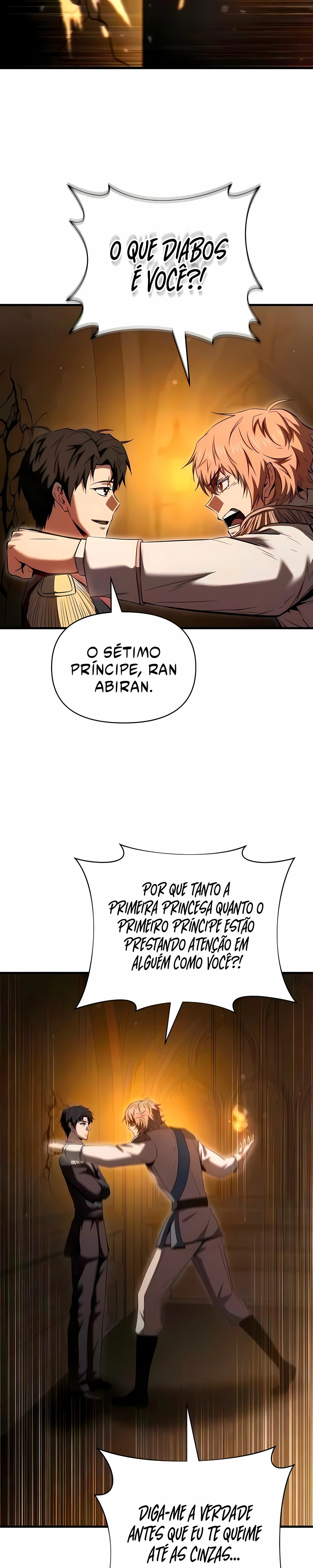 Página 39