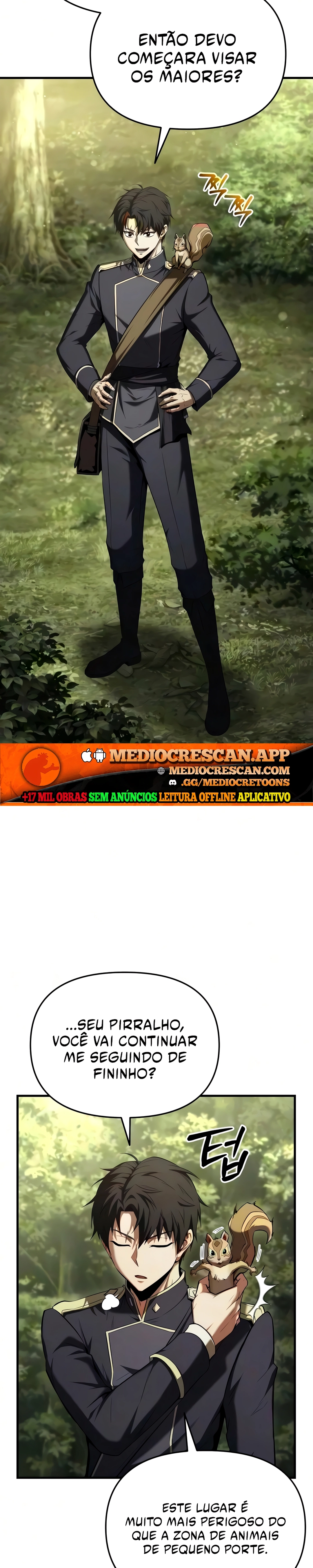Página 38