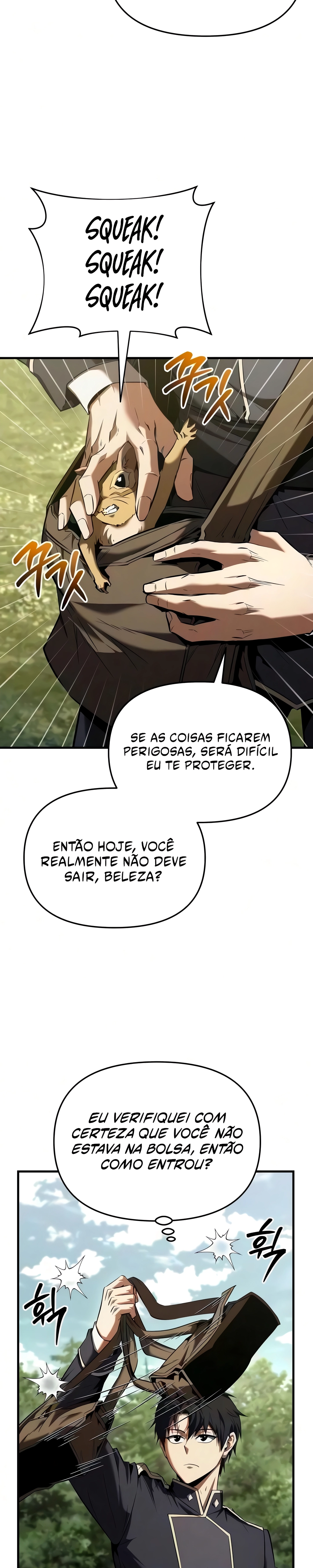 Página 39