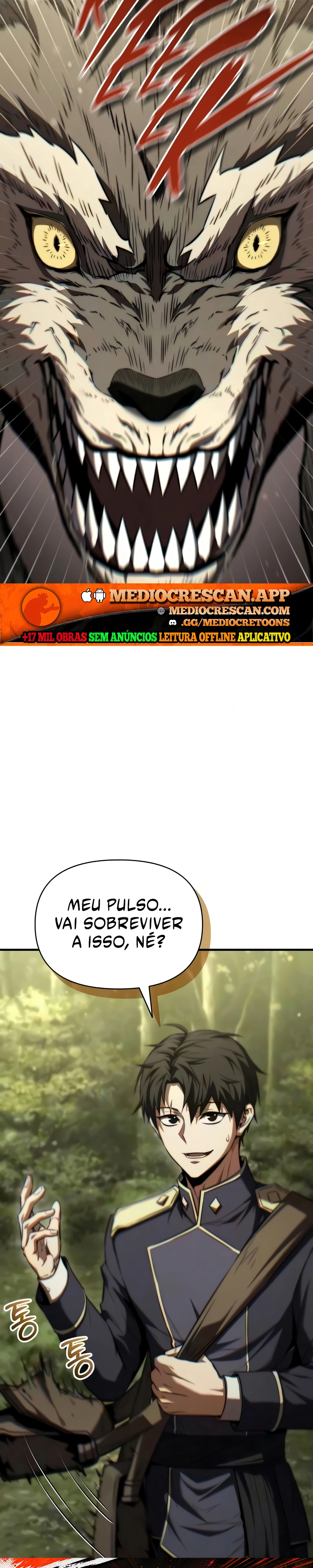 Página 43