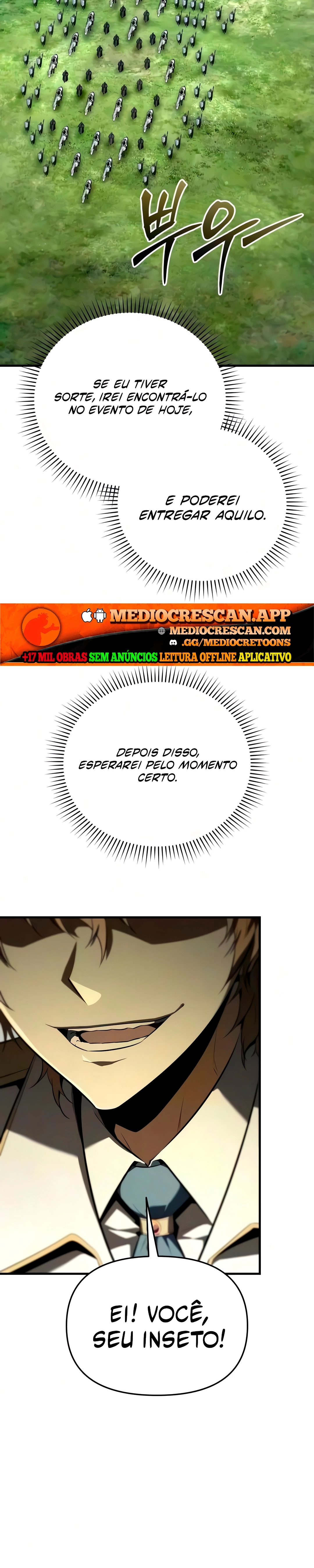 Página 41