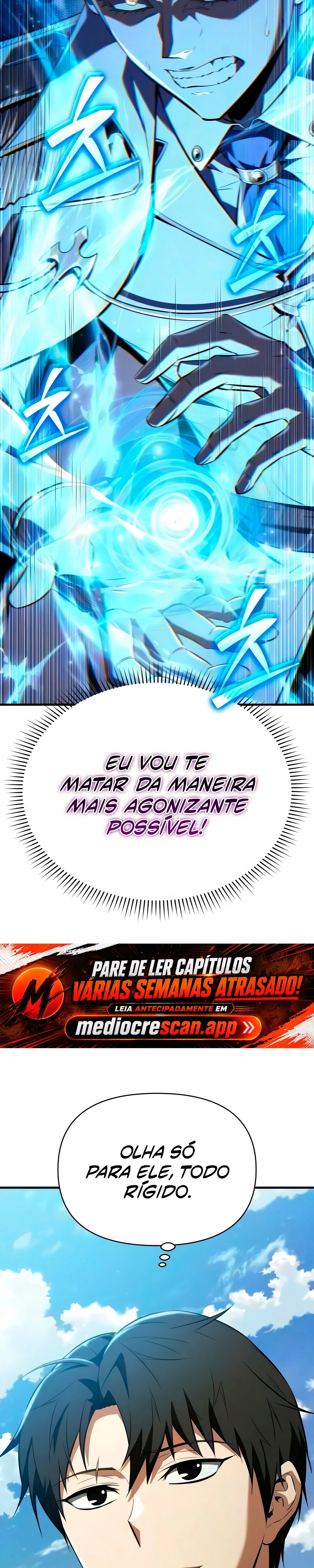 Página 52