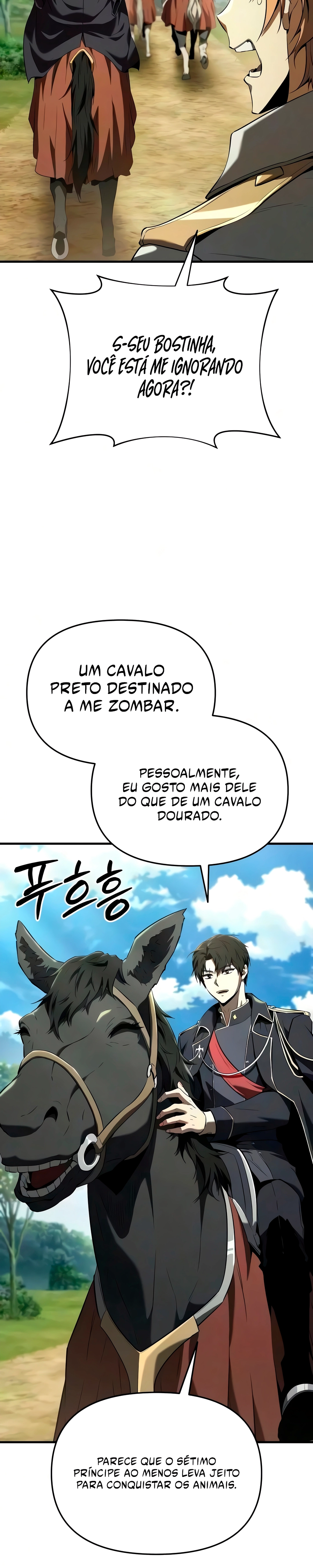 Página 43