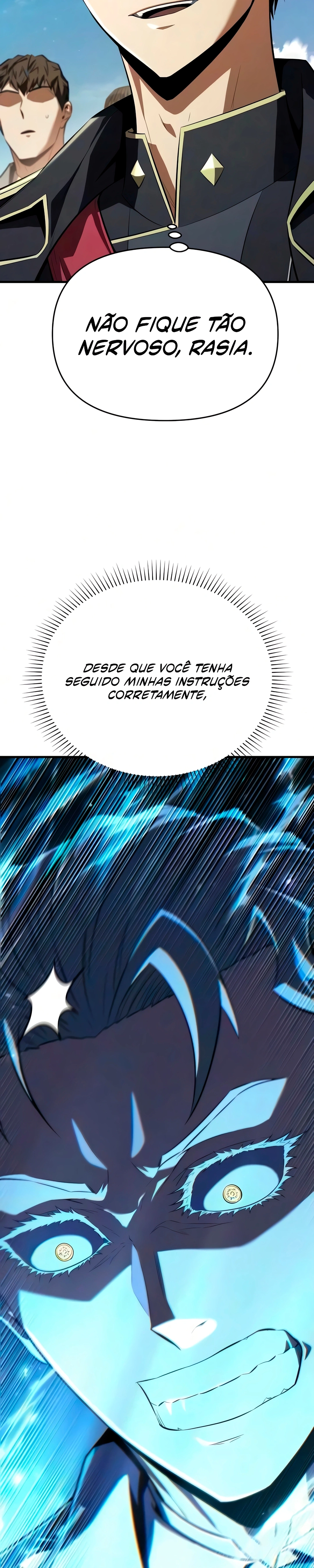 Página 53