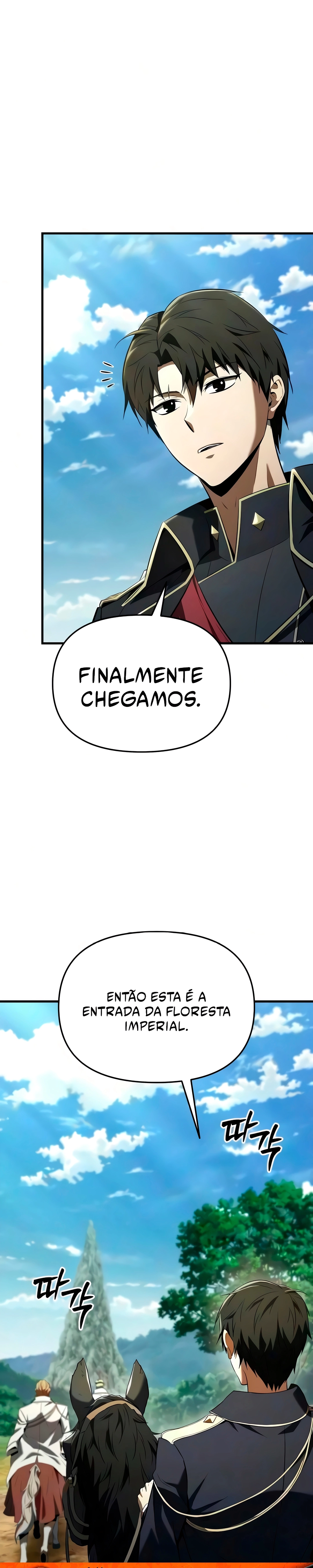 Página 44