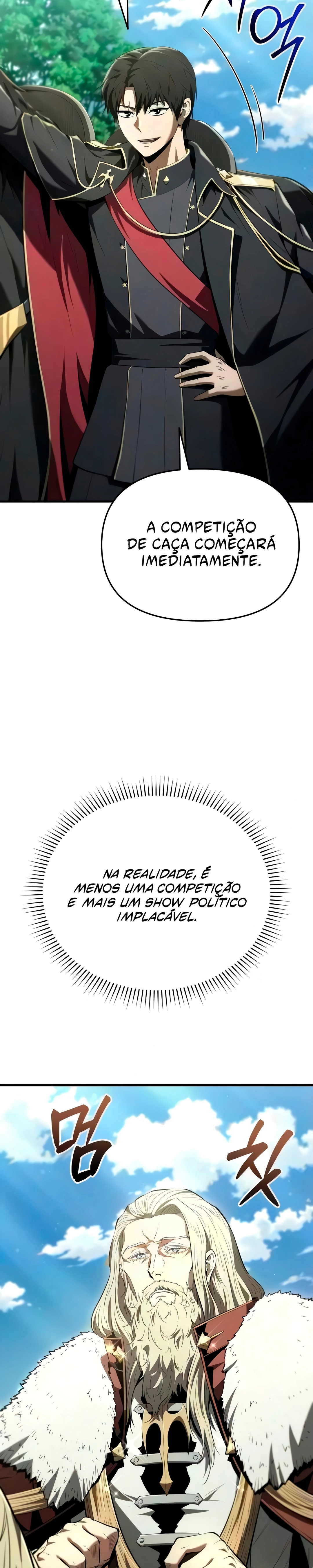 Página 46