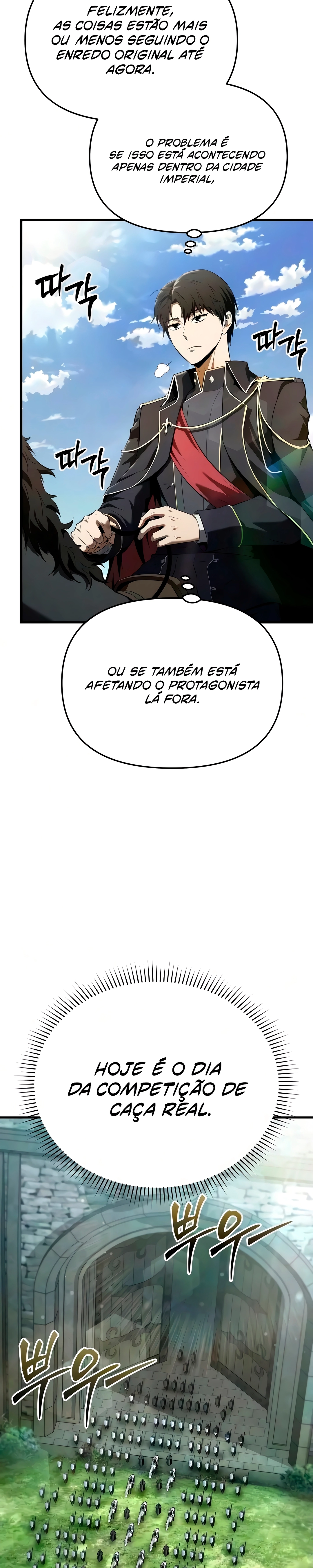 Página 40