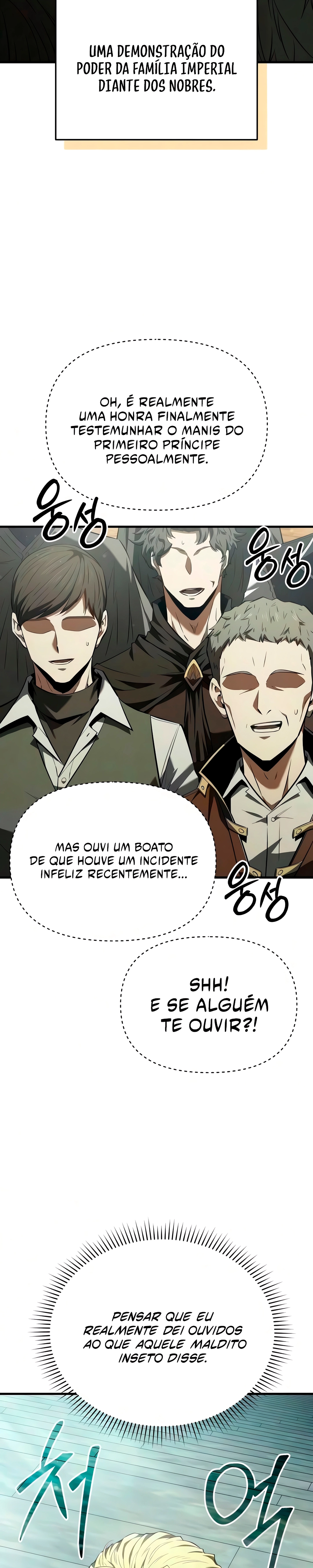 Página 50