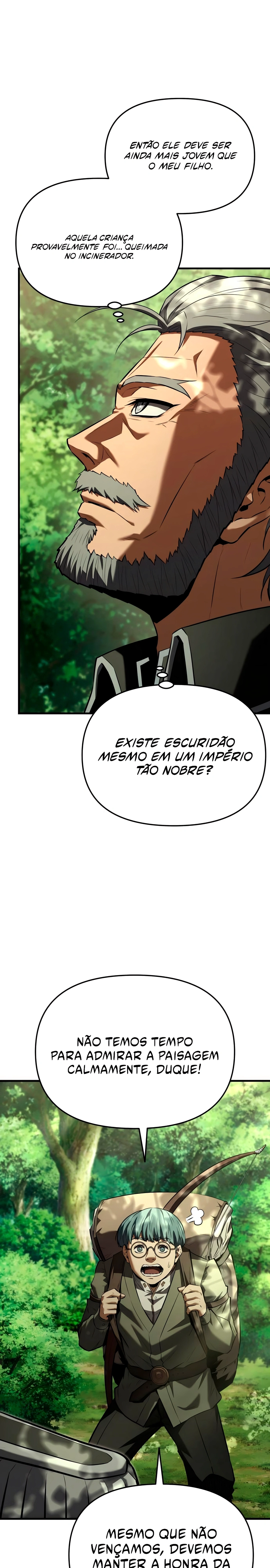 Página 41