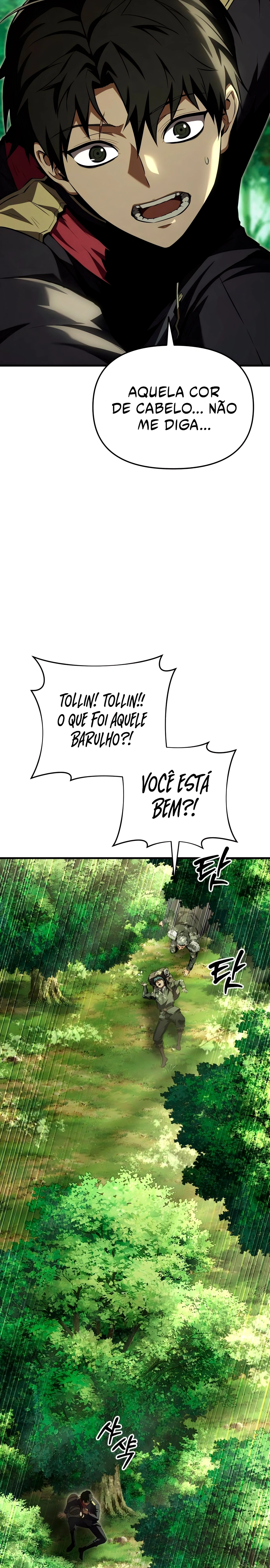 Página 47