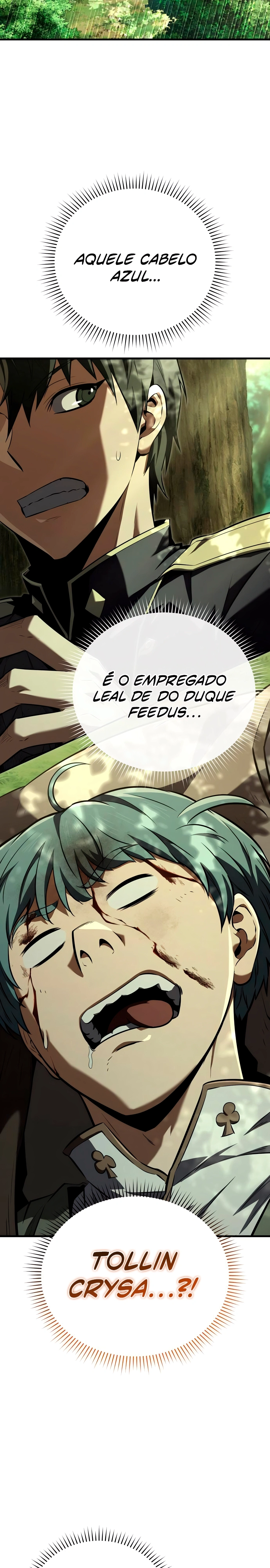 Página 48