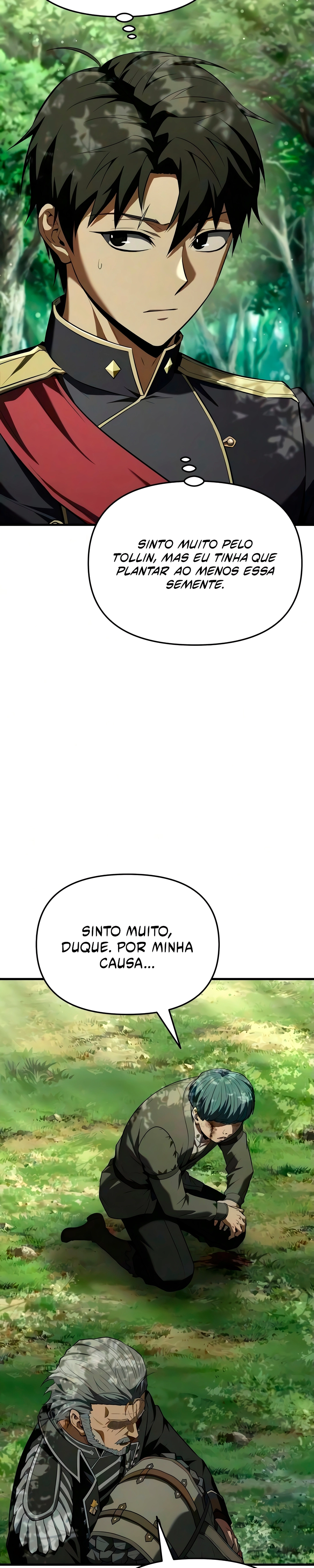 Página 43