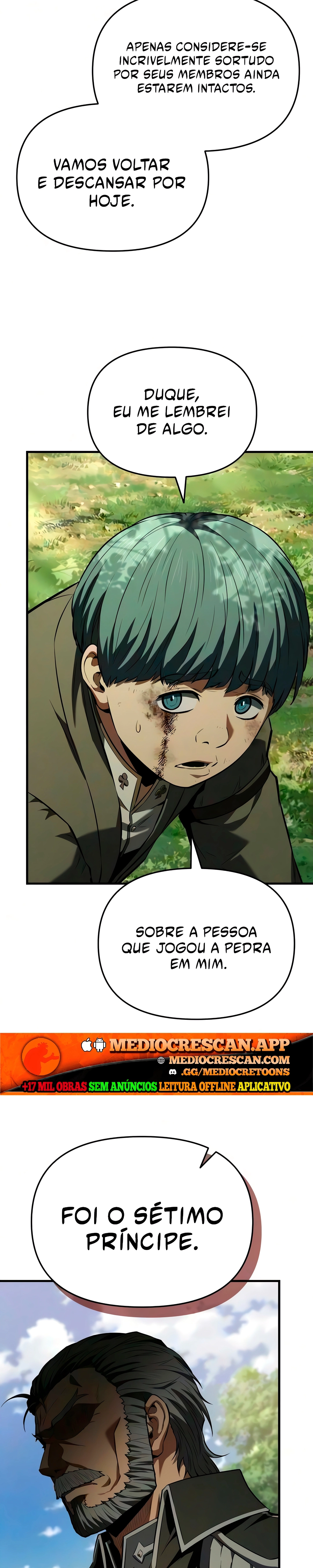 Página 44