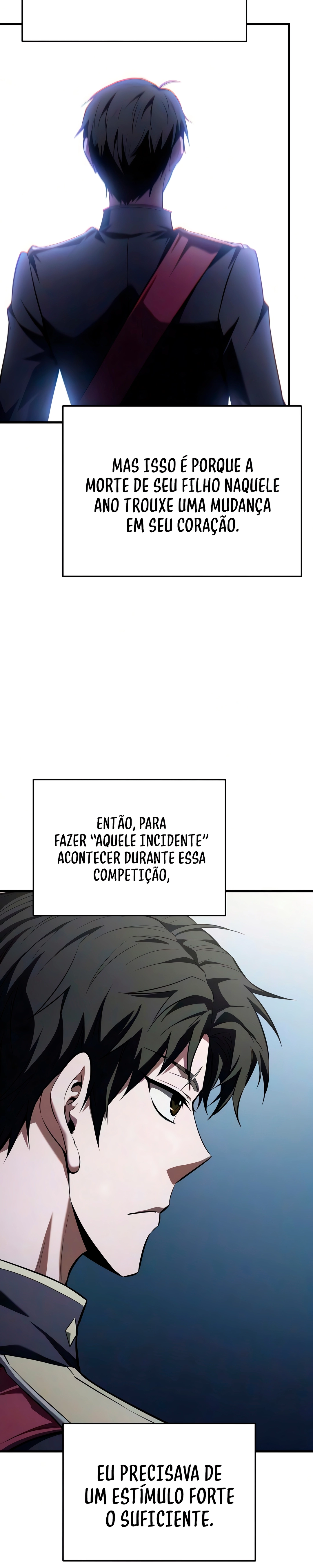Página 46