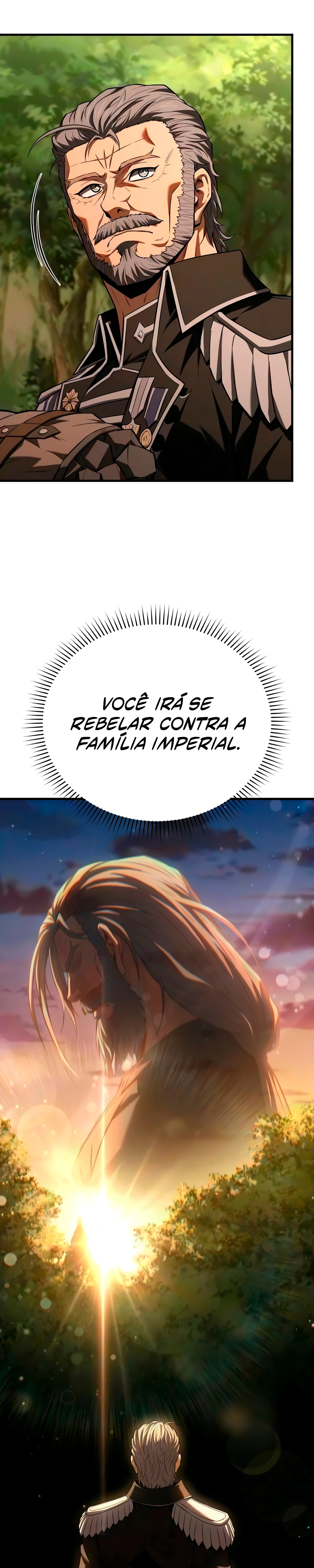 Página 49