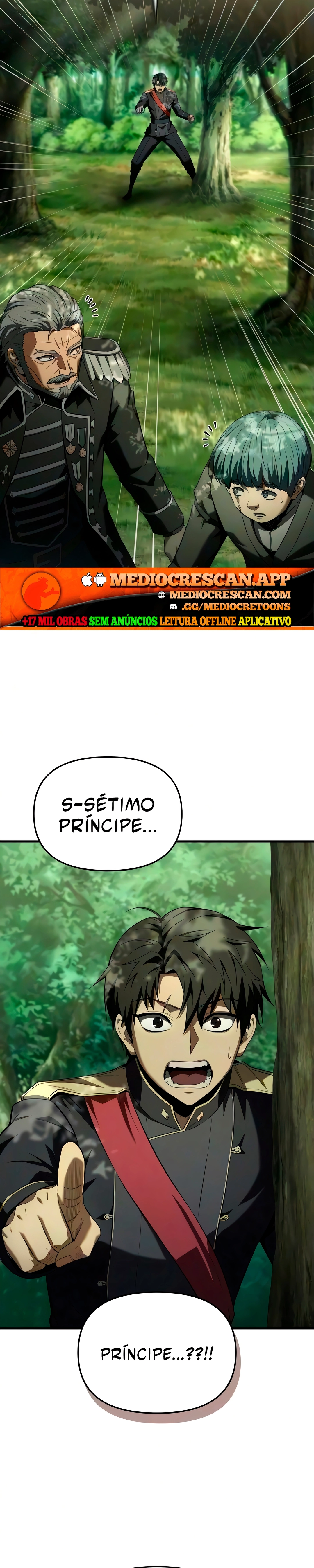 Página 30