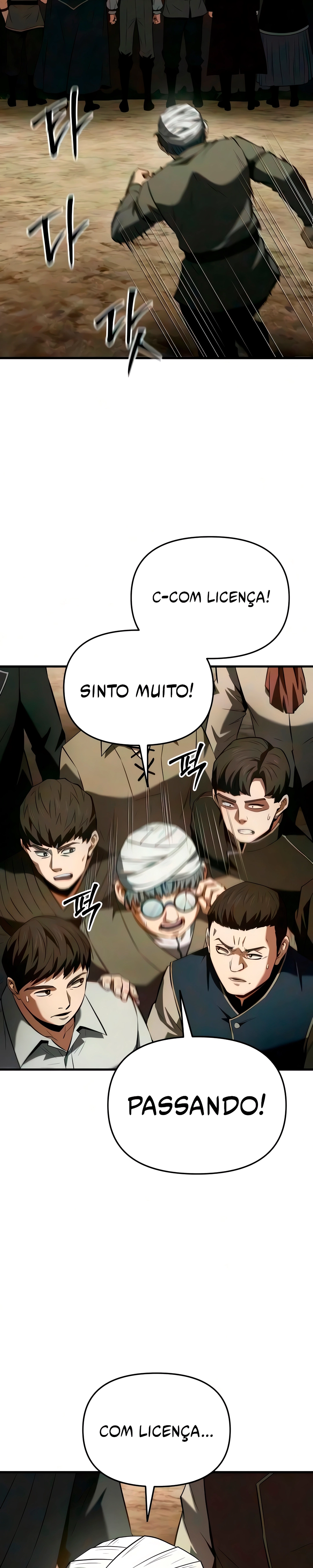 Página 41