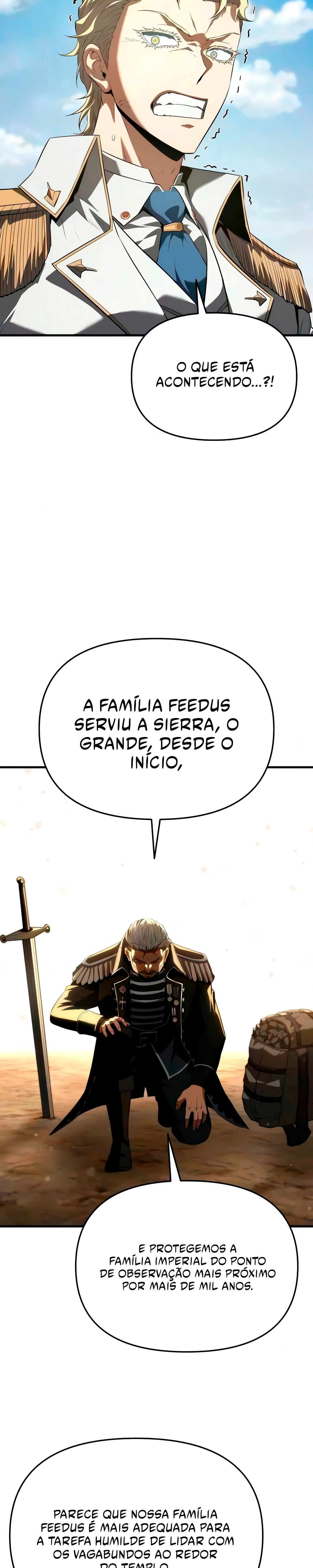 Página 44