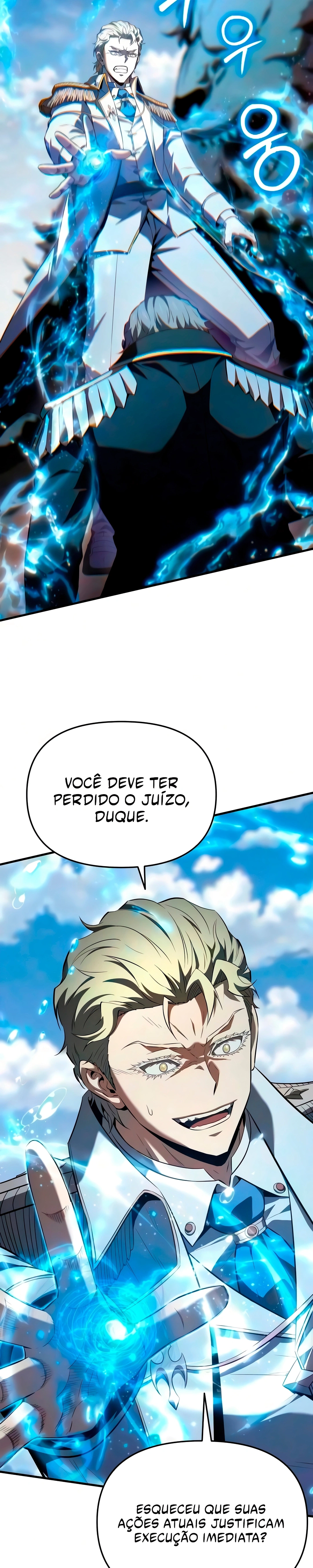 Página 47