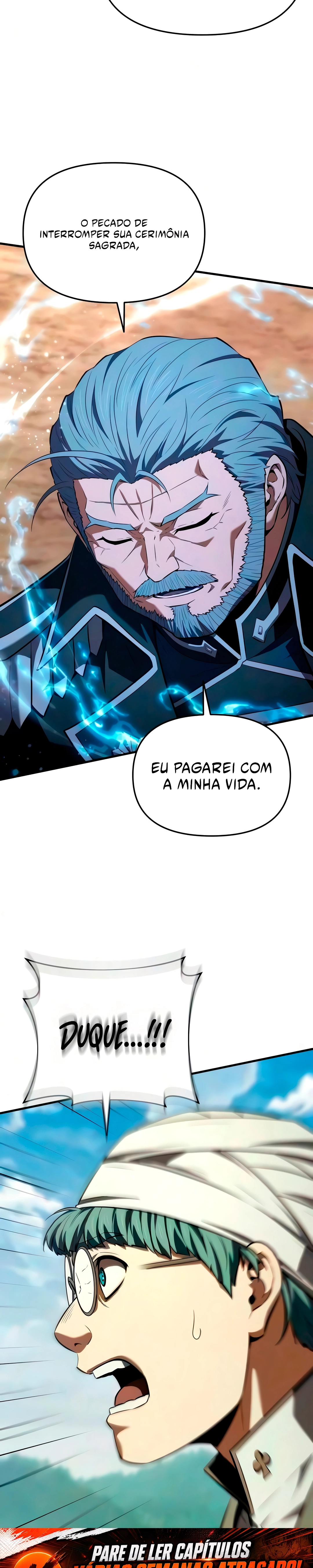 Página 48