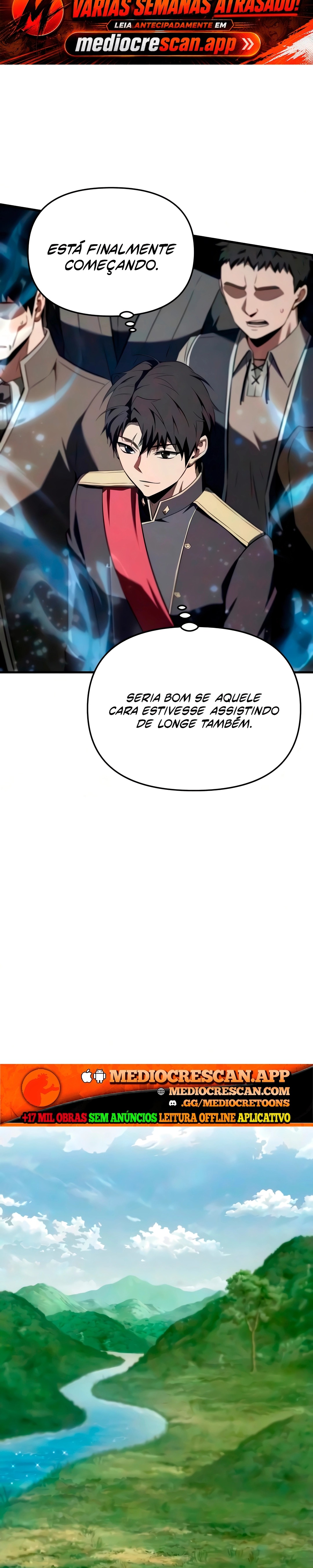 Página 49