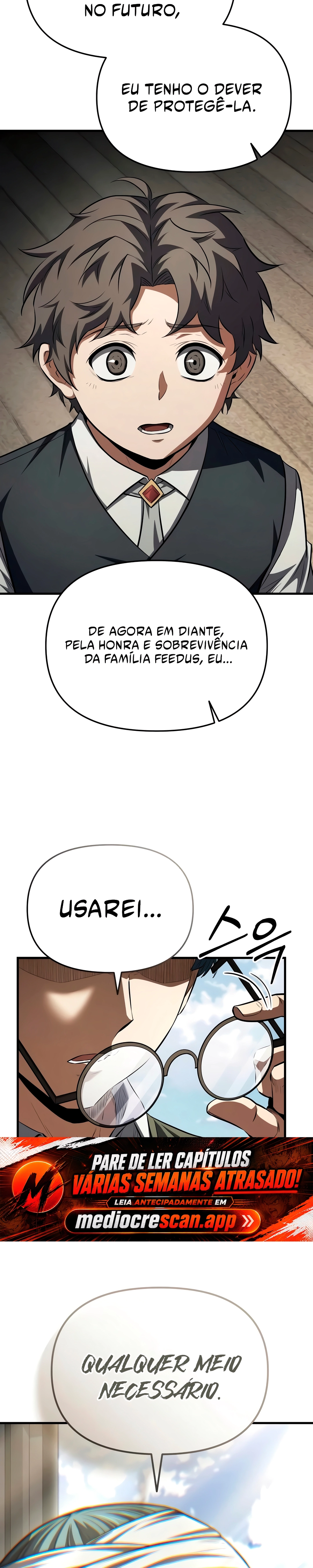 Página 51