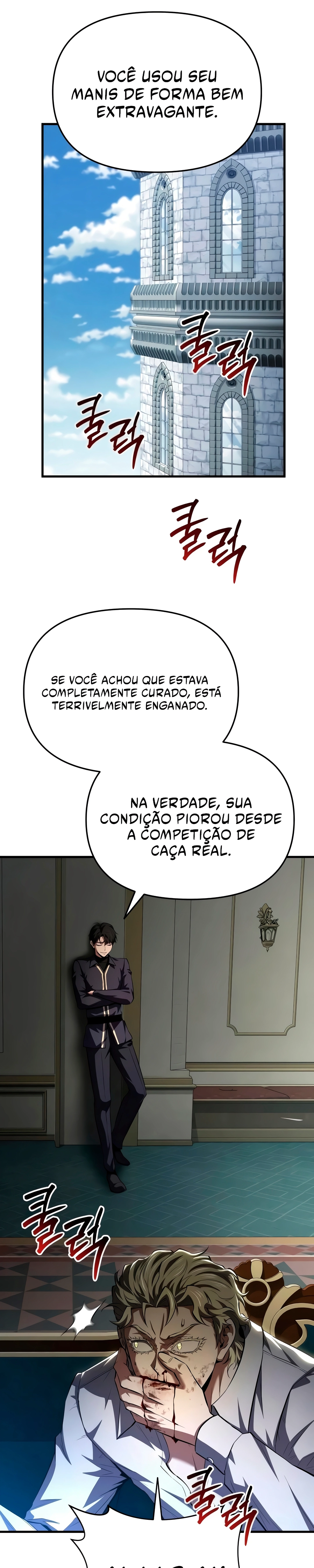 Página 34
