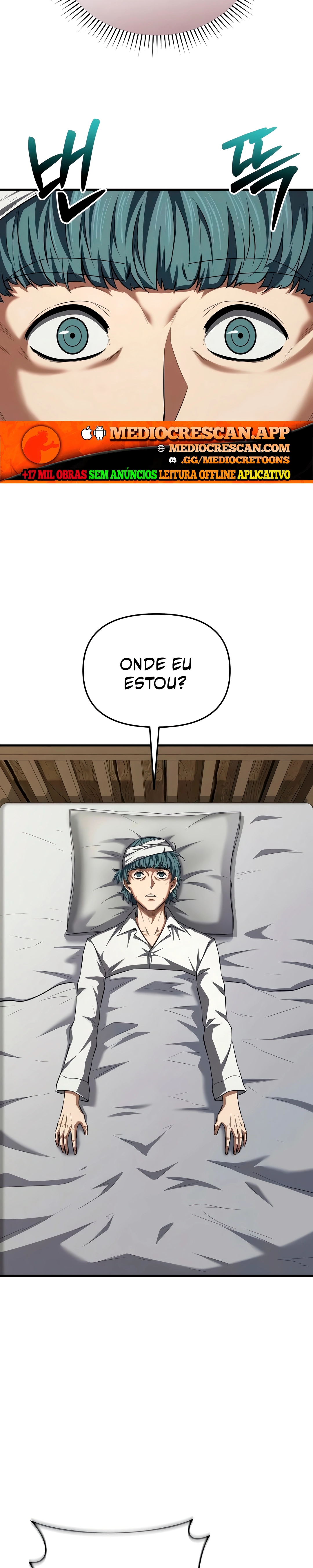 Página 38