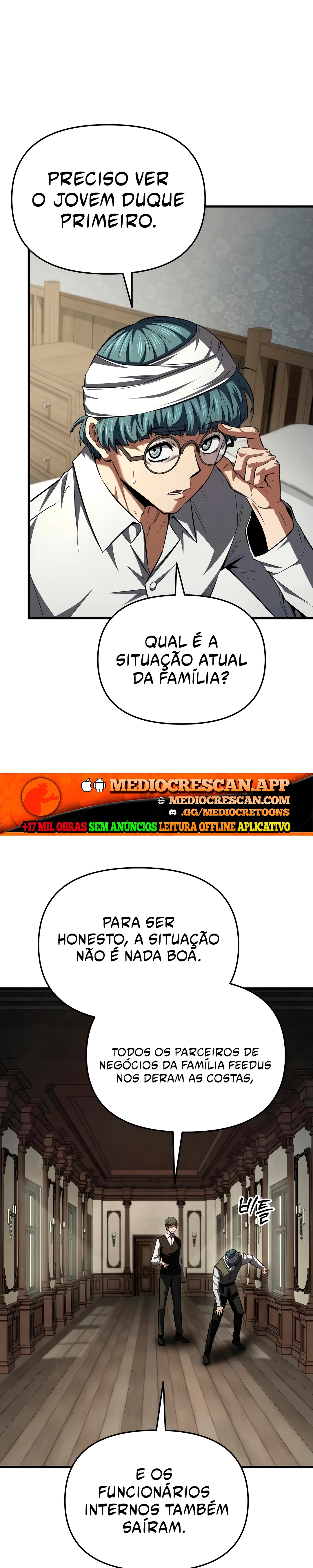 Página 40