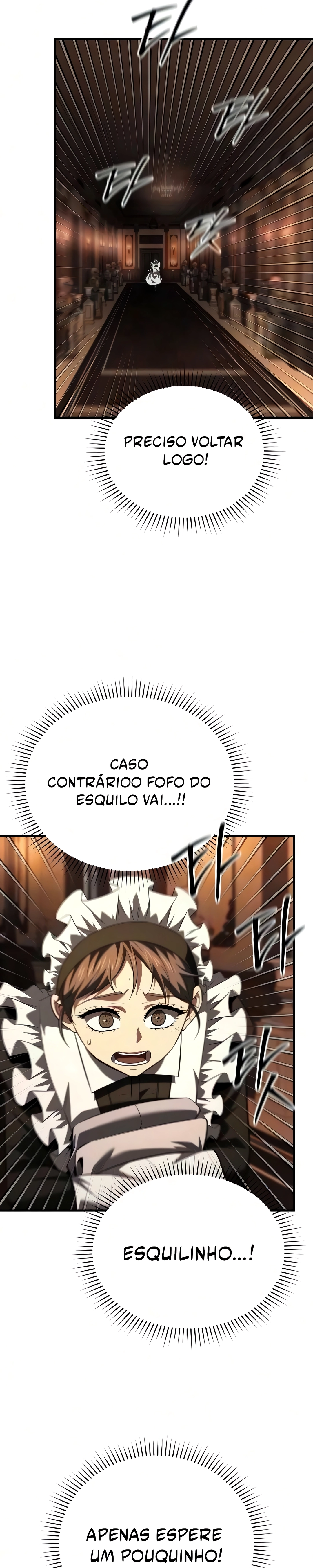 Página 42