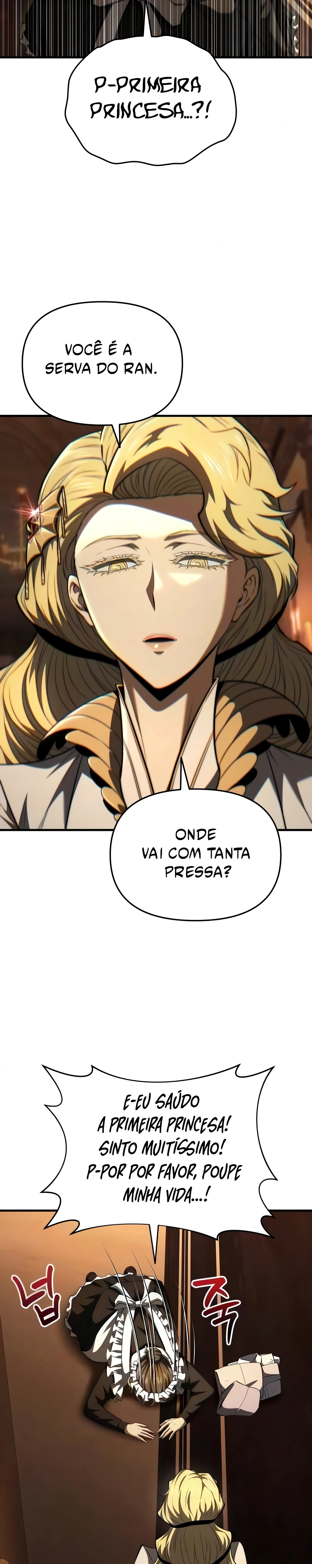 Página 44