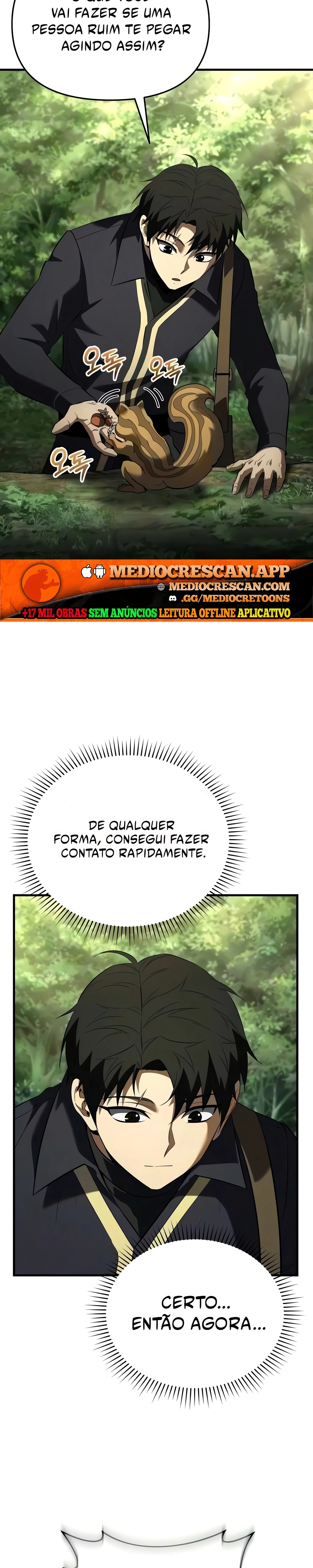 Página 25