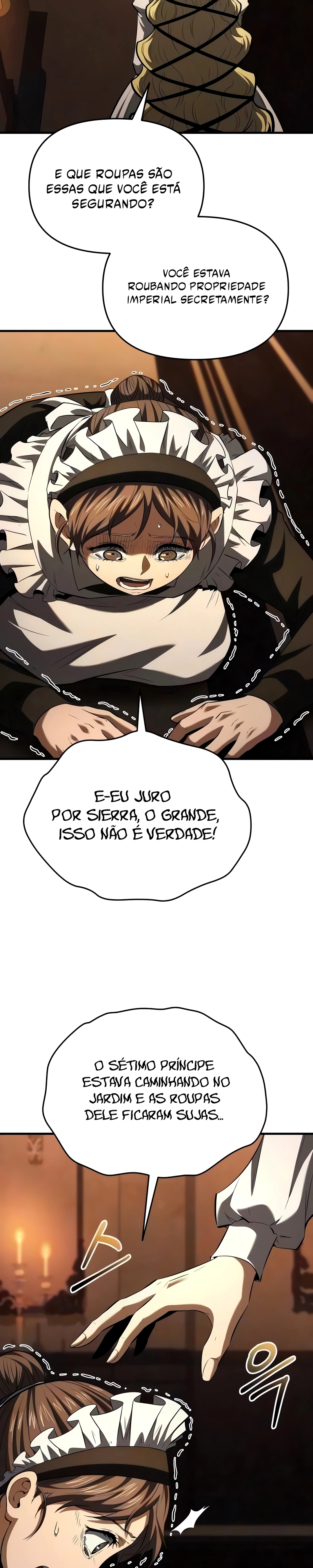 Página 45