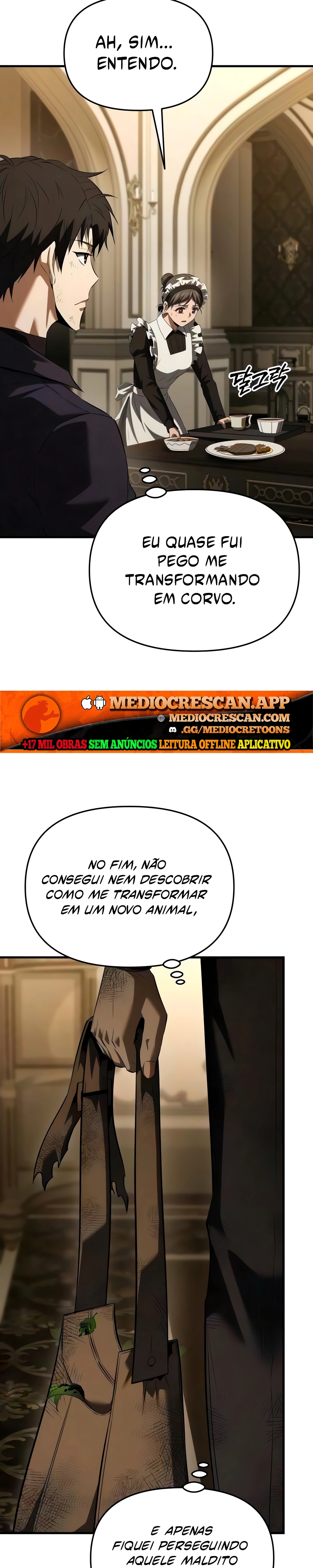 Página 36