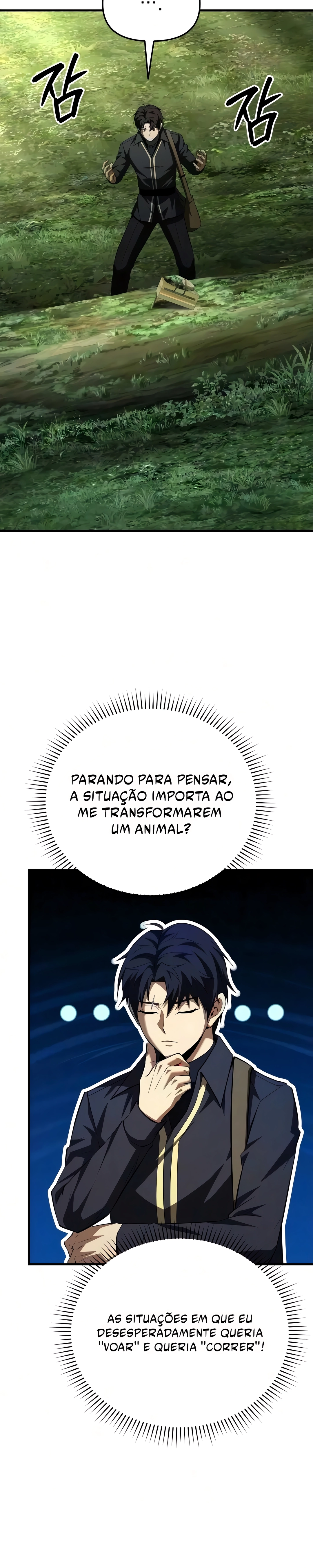 Página 27