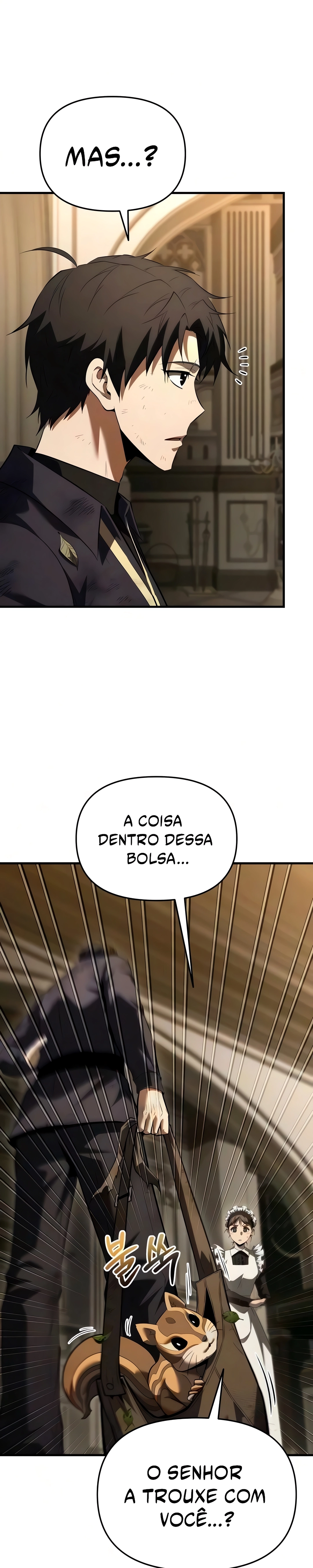 Página 38