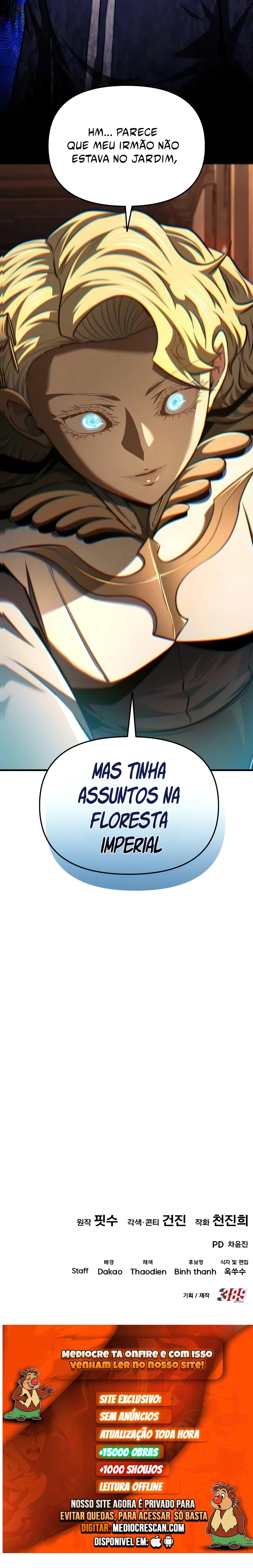 Página 48