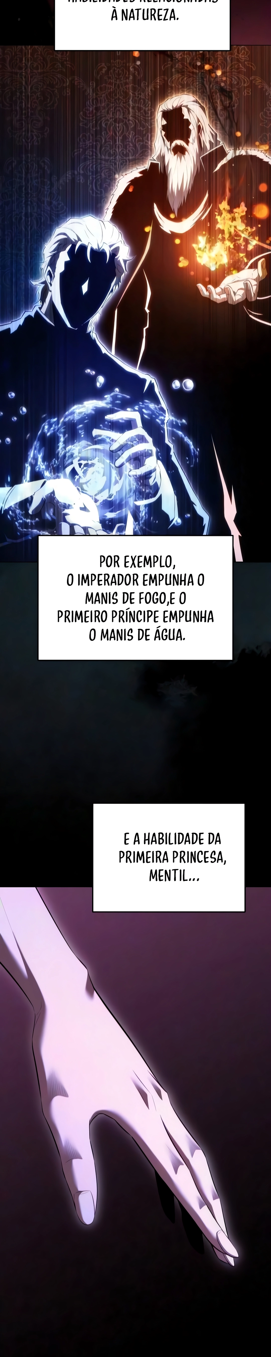 Página 32